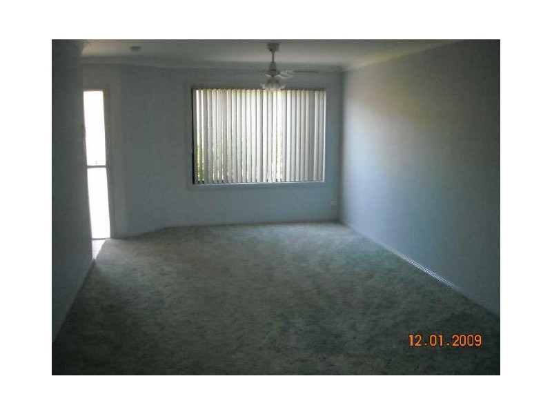 2/16 Parkwood Court, Port Macquarie NSW 2444