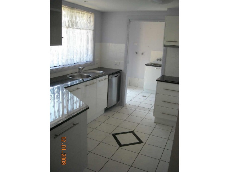 2/16 Parkwood Court, Port Macquarie NSW 2444