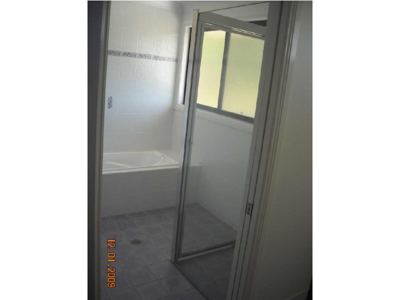 2/16 Parkwood Court, Port Macquarie NSW 2444