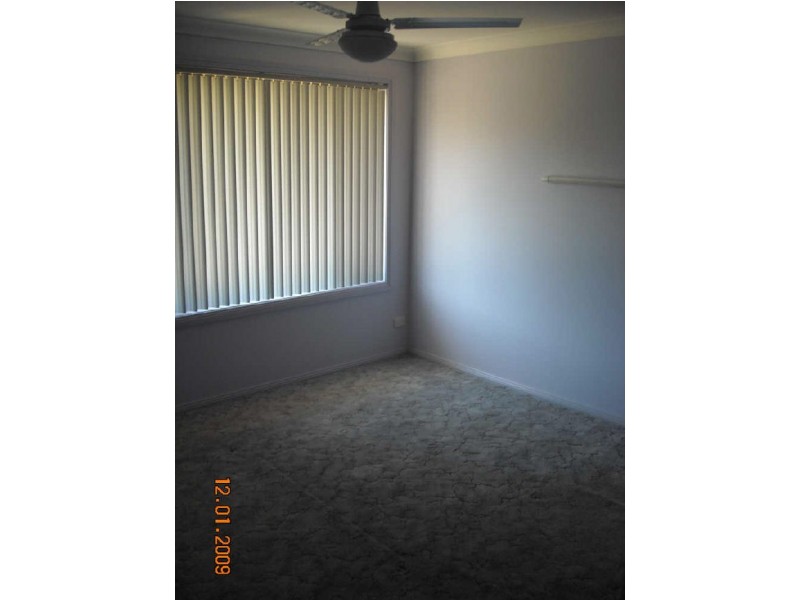 2/16 Parkwood Court, Port Macquarie NSW 2444