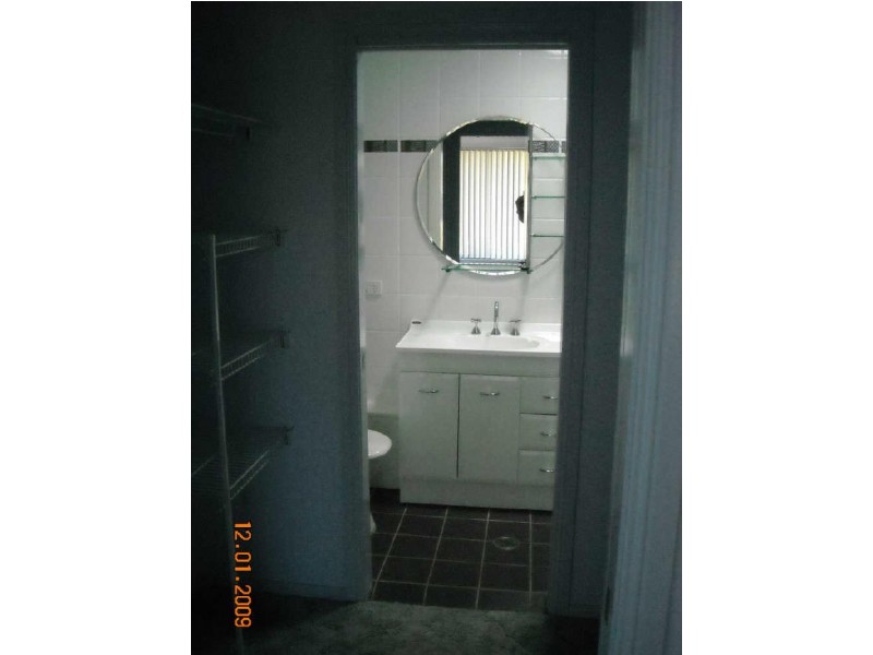 2/16 Parkwood Court, Port Macquarie NSW 2444