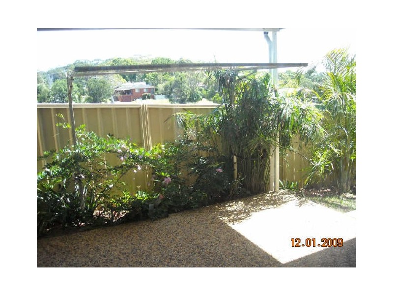 2/16 Parkwood Court, Port Macquarie NSW 2444