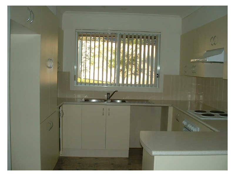 11/33 Fernvalley Parade, Port Macquarie NSW 2444