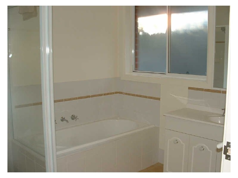 11/33 Fernvalley Parade, Port Macquarie NSW 2444