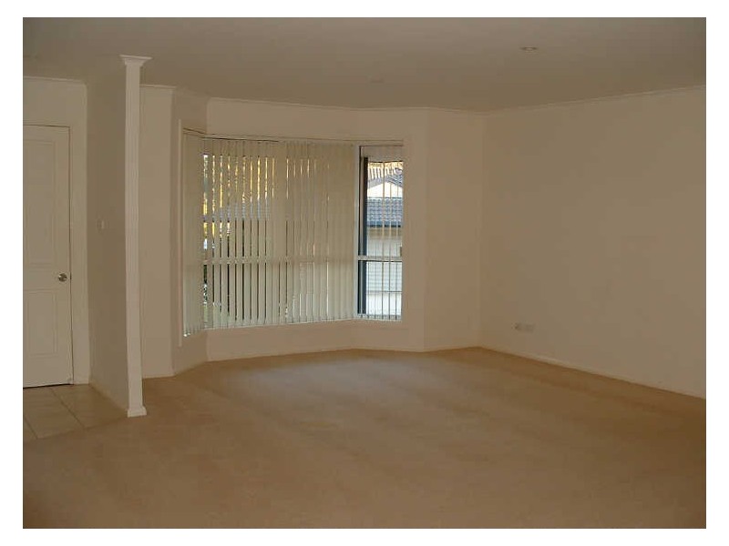 11/33 Fernvalley Parade, Port Macquarie NSW 2444