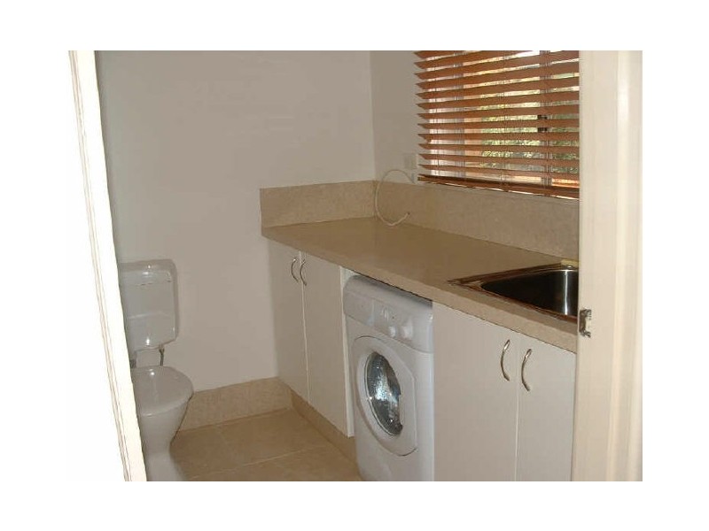 9/63 Chalmers Street, Port Macquarie NSW 2444