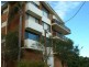 8/22 Surf Street, Port Macquarie NSW 2444