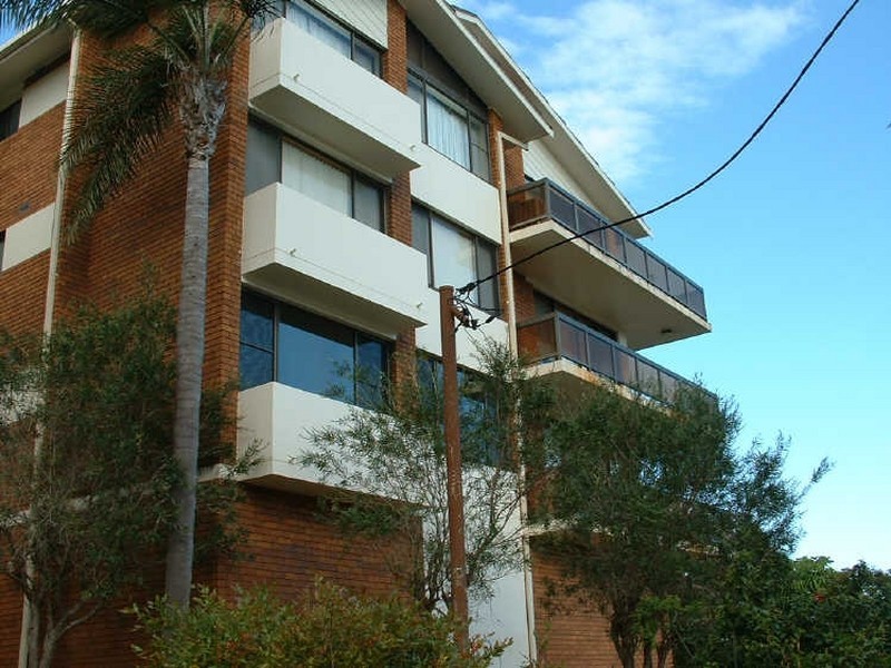 8/22 Surf Street, Port Macquarie NSW 2444