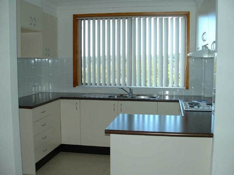 8/22 Surf Street, Port Macquarie NSW 2444