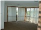 8/22 Surf Street, Port Macquarie NSW 2444