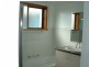 8/22 Surf Street, Port Macquarie NSW 2444