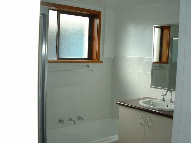 8/22 Surf Street, Port Macquarie NSW 2444