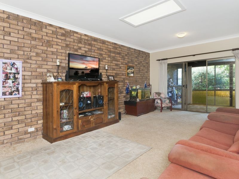 2/5 Kulgarnie Close, Port Macquarie NSW 2444