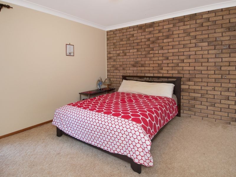 2/5 Kulgarnie Close, Port Macquarie NSW 2444