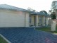 4 Redgum Circuit, Port Macquarie NSW 2444