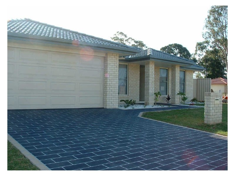 4 Redgum Circuit, Port Macquarie NSW 2444