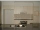 4 Redgum Circuit, Port Macquarie NSW 2444
