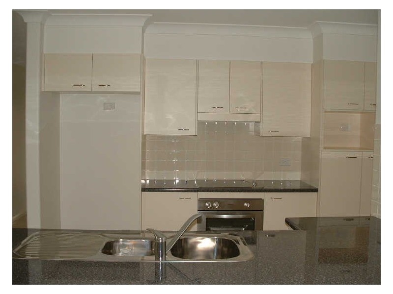4 Redgum Circuit, Port Macquarie NSW 2444