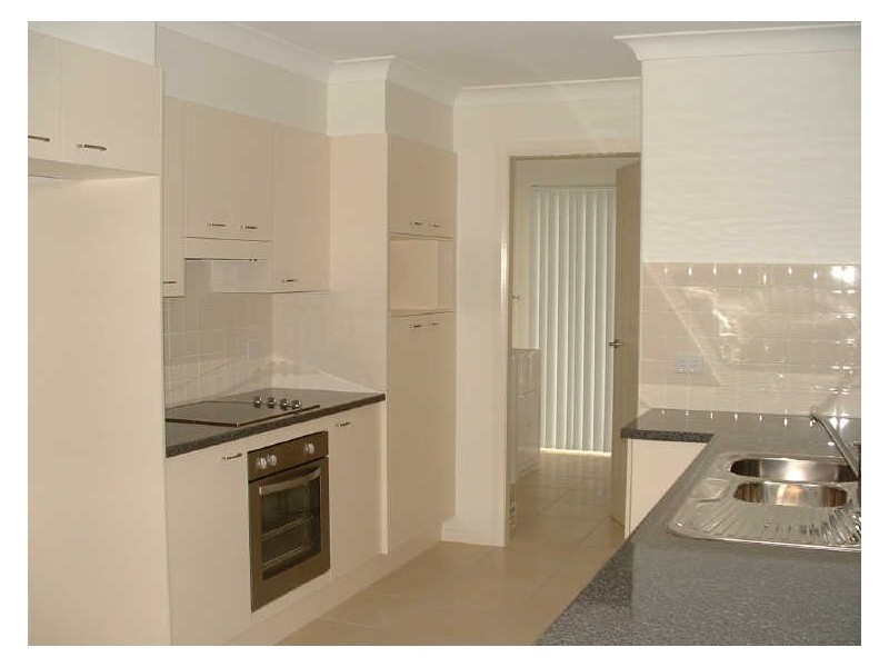 4 Redgum Circuit, Port Macquarie NSW 2444