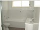 4 Redgum Circuit, Port Macquarie NSW 2444