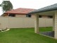 4 Redgum Circuit, Port Macquarie NSW 2444