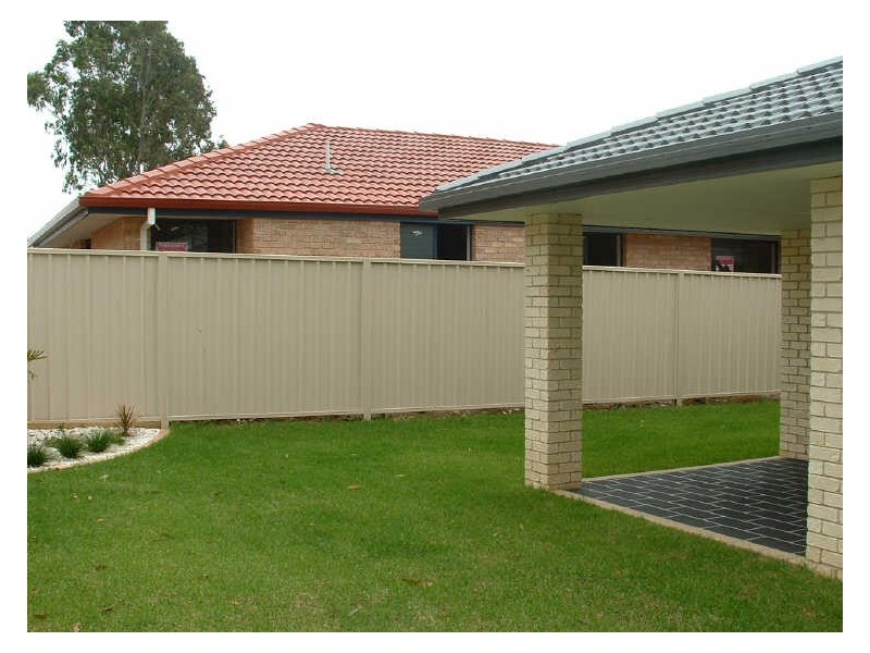 4 Redgum Circuit, Port Macquarie NSW 2444