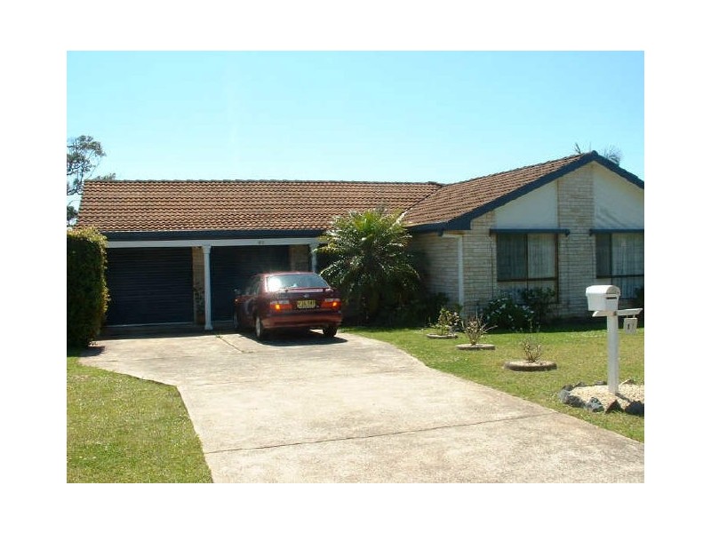 17 The Jib, Port Macquarie NSW 2444