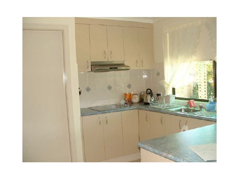 17 The Jib, Port Macquarie NSW 2444