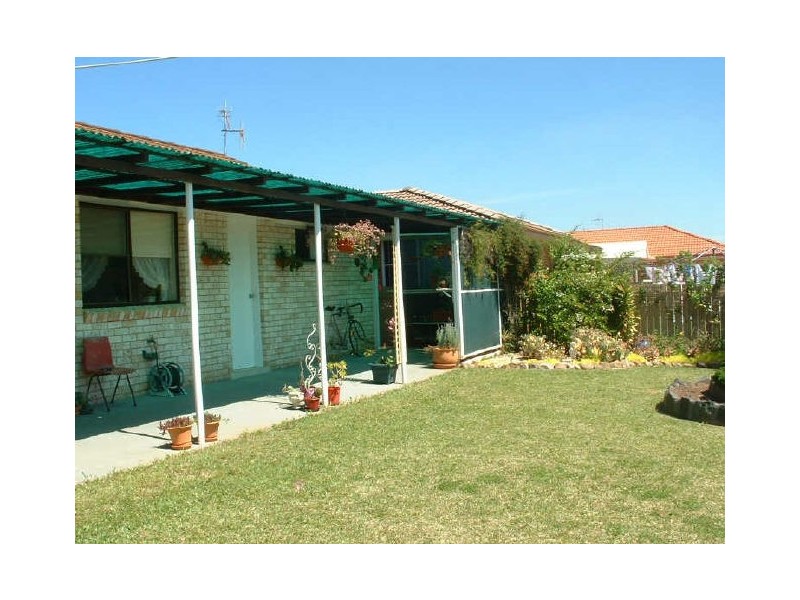 17 The Jib, Port Macquarie NSW 2444