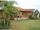 33 Cairncross Place, Port Macquarie NSW 2444