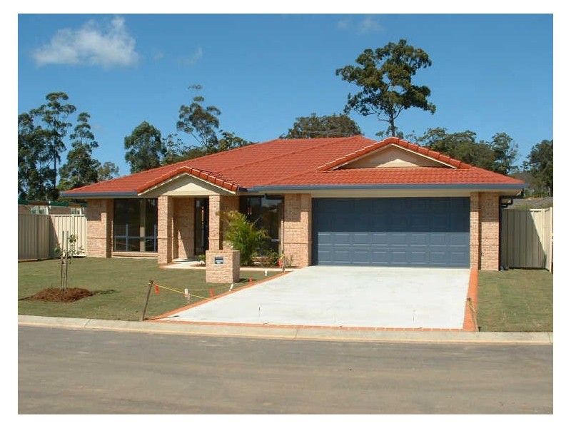 16 Braeroy Drive, Port Macquarie NSW 2444