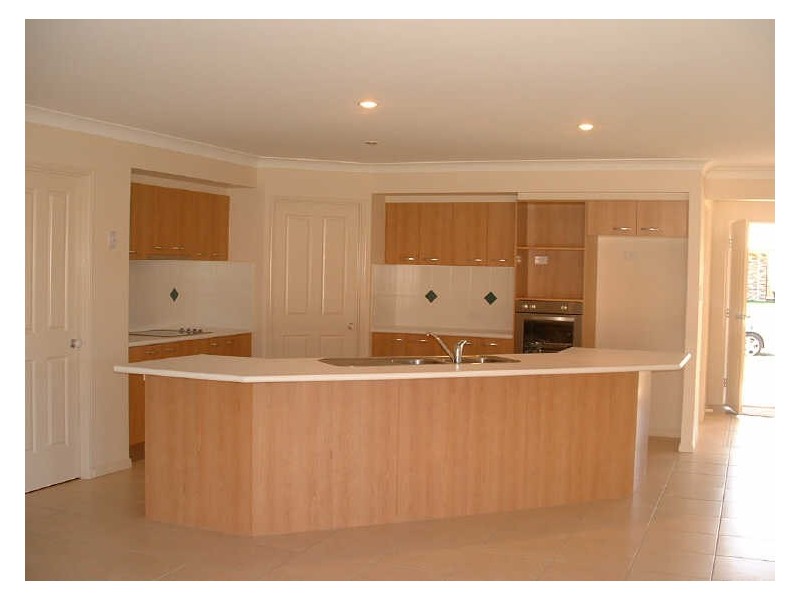 16 Braeroy Drive, Port Macquarie NSW 2444