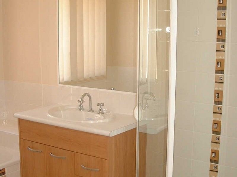 16 Braeroy Drive, Port Macquarie NSW 2444