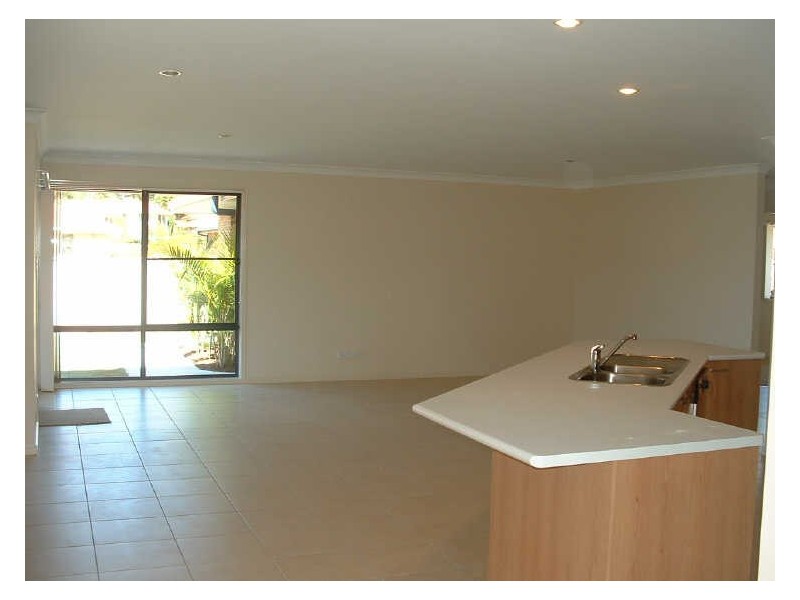 16 Braeroy Drive, Port Macquarie NSW 2444