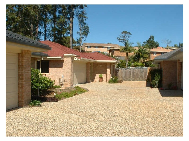 3/92 Greenmeadows Drive, Port Macquarie NSW 2444