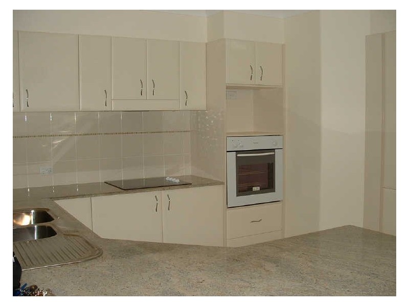 3/92 Greenmeadows Drive, Port Macquarie NSW 2444