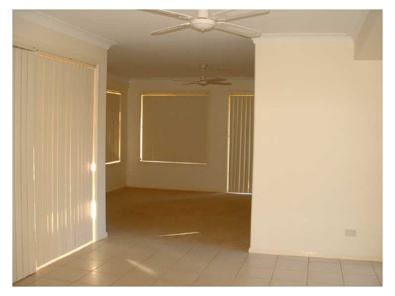 3/92 Greenmeadows Drive, Port Macquarie NSW 2444