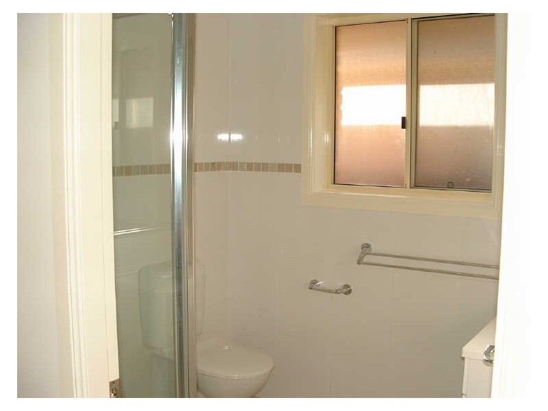 3/92 Greenmeadows Drive, Port Macquarie NSW 2444