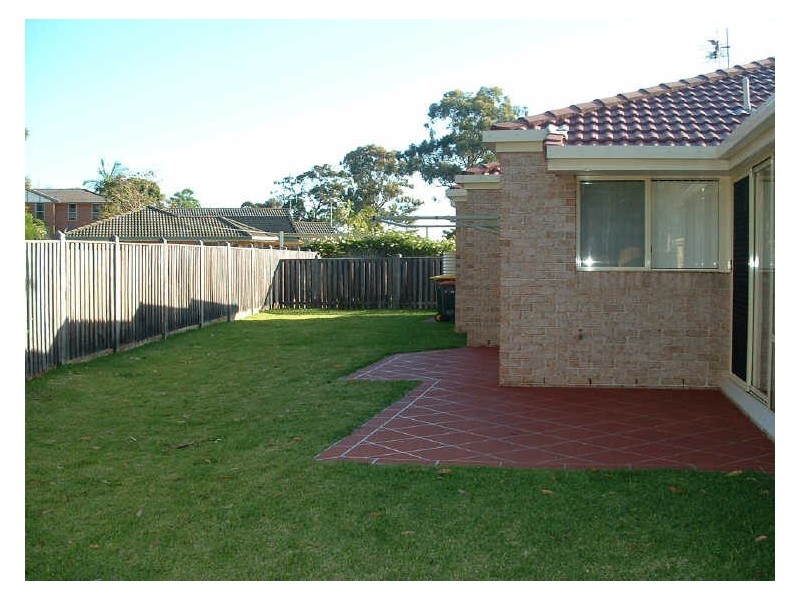 3/92 Greenmeadows Drive, Port Macquarie NSW 2444