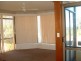 1/33 Pacific Drive, Port Macquarie NSW 2444