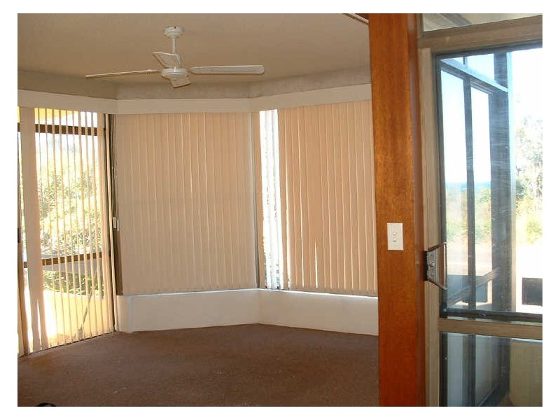 1/33 Pacific Drive, Port Macquarie NSW 2444
