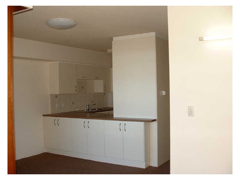1/33 Pacific Drive, Port Macquarie NSW 2444
