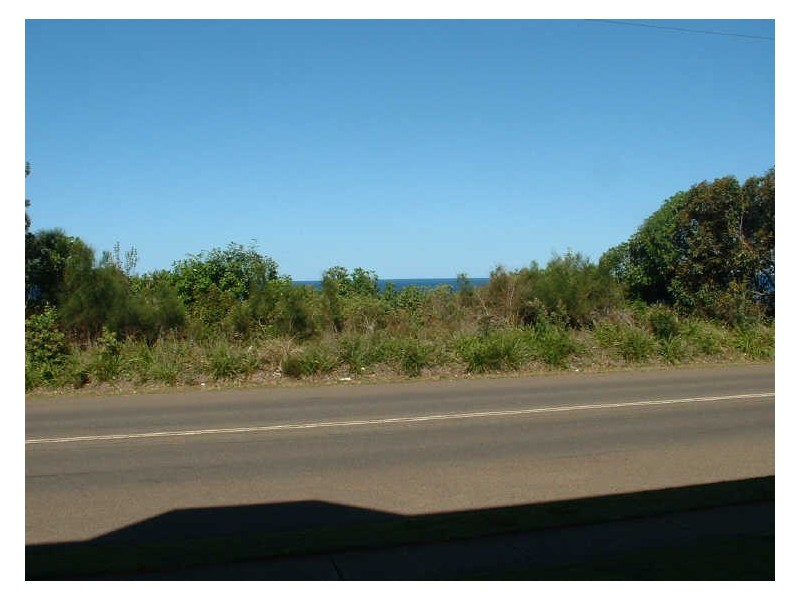 1/33 Pacific Drive, Port Macquarie NSW 2444
