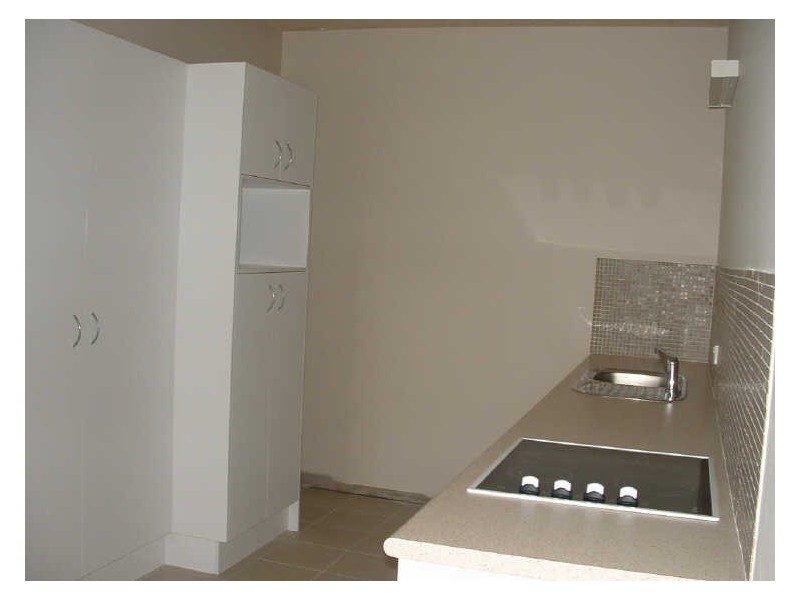 2/8 Windmill Street, Port Macquarie NSW 2444