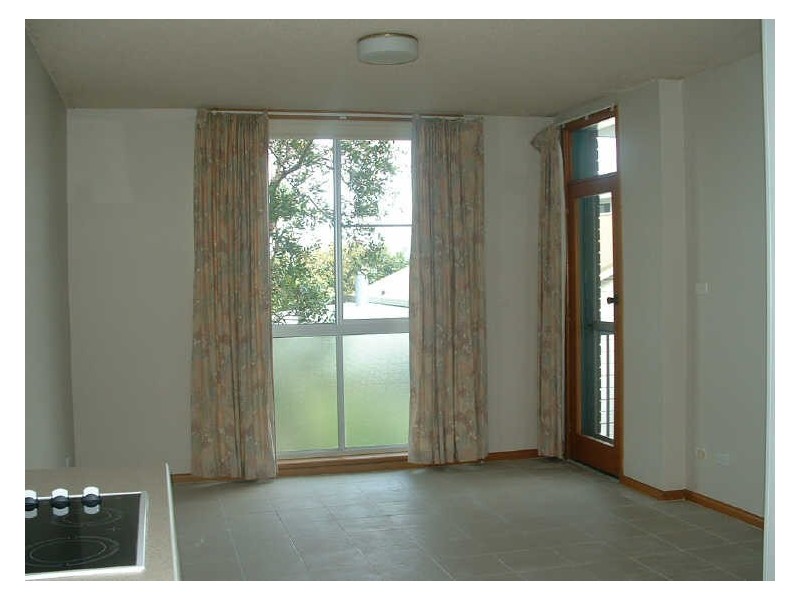 2/8 Windmill Street, Port Macquarie NSW 2444