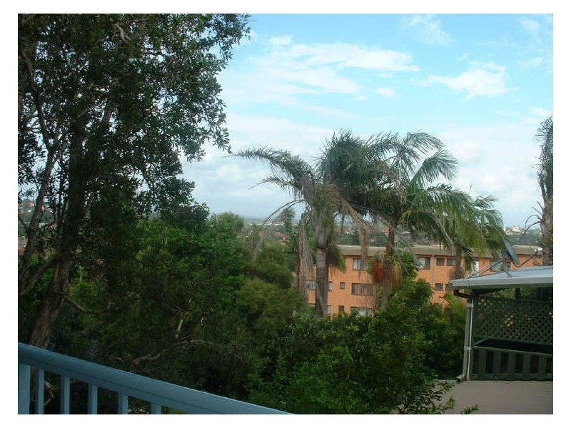 2/8 Windmill Street, Port Macquarie NSW 2444