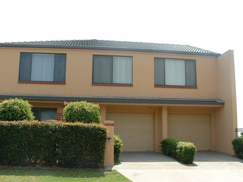 10/33 Waugh Street, Port Macquarie NSW 2444