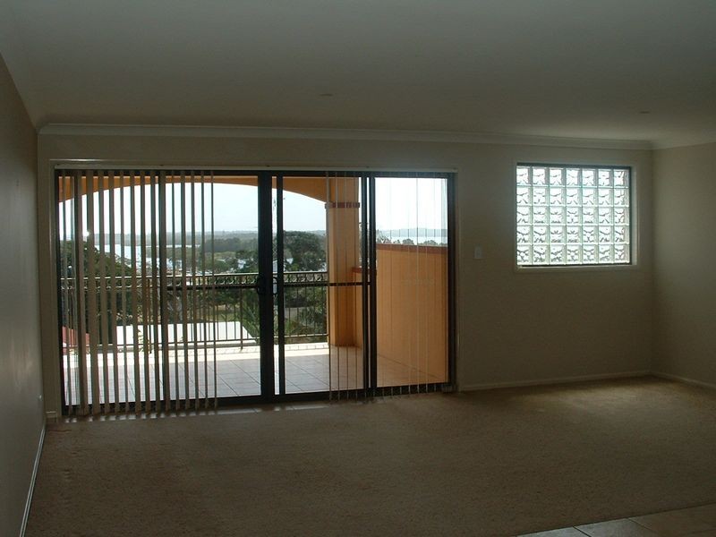 10/33 Waugh Street, Port Macquarie NSW 2444