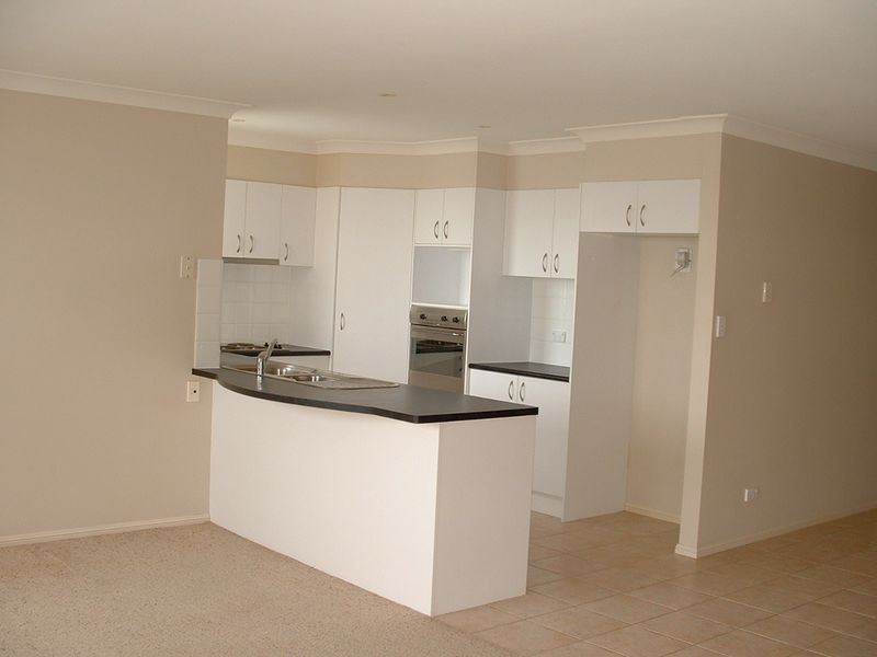 10/33 Waugh Street, Port Macquarie NSW 2444