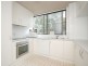 35/58 Pacific Drive, Port Macquarie NSW 2444